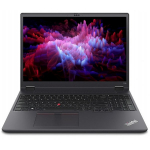 Lenovo ThinkPad P16v G2 16 FHD+ IPS 185H 32GB 1SSD RTX3000Ada W11P 21KX001LMH