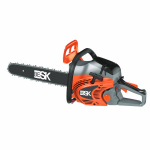 BESK 46CC