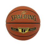 SPALDING Spalding TF Gold Indoor & outdoor Orange