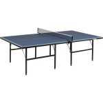Insportline InSPORTline Balis Table Tennis