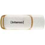 Intenso 128GB Green Line USB 3.2