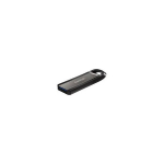 Sandisk 128GB Extreme Go USB 3.2 type A Black