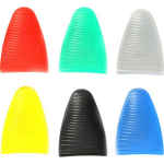 Carrera Carrera Controller Buttons (GCD3044)