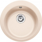 Franke Single 143.0675.484