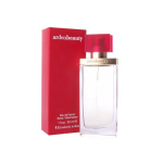Elizabeth Arden Beauty EDP 100 ml