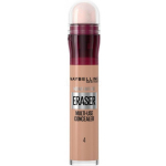 Maybelline Instant Anti Age Eraser Concealer 04 Honey 6.8ml