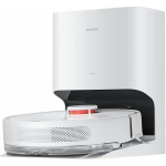 Xiaomi Mi Robot X10 White BHR6068EU
