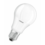 Osram A10.5W E27 3gb CLA75