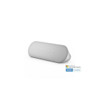 Dell SP3022 USB Light Gray