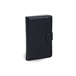Rivacase 3017 (10,1") Black