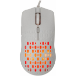 Baracuda BGM-022 Octopus White