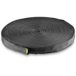 Karcher Soaker Hose 1/ 2" 25m
