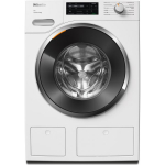 Miele WWG660WCS