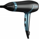 Revamp Progloss 4000 Black/ Blue