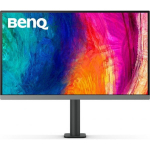 Benq PD2706UA 27" IPS 16:9