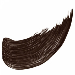 Chanel Inimitable Intense Brown