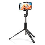 Spigen Tripod S540W Black