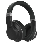 Hama Passion Voyage Black