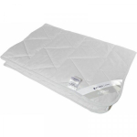 NoName Duvets Senna Cotton White 155X200cm