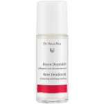 Dr. Hauschka Sage Mint 50ml