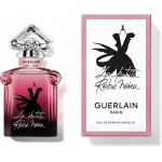 Guerlain La Petite Robe Noire Absolue Edp Spray 30ml