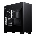 Phanteks XT Pro Black