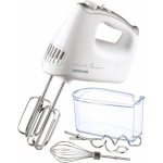 Sencor SHM 5206 White