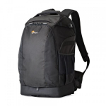 LOWEPRO Flipside 500 AW II Black