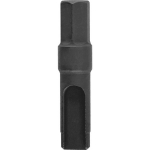 NEO Neo Oil plug wrench (TFSI engine oil plug wrench)