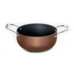 Pensofal Magnifiqa Diamond Pro Saucepan 24cm