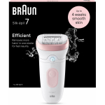Braun SE7-000