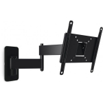 VOGEL MA2040-A1 Black