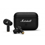 Marshall Motif II A.N.C True Wireless Black
