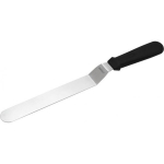 KingHoff KingHoff TORTIDE JA KOOKIDE KAUNISTAMISE LABIDAS KINGHOFF KH-1271
