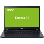 Acer Extensa 15 EX215-31 15.6 FHD IPS N4020 4GB 256SSD EN DOS Black