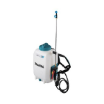 Makita Makita DUS158Z 18V 15L Sprayer
