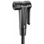 Beto Gaisa tvertnes piepūtējs BETO CJA-001SA JetAir 160psi (tubeless)