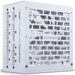 Phanteks AMP GH 750W White