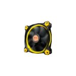 Thermaltake Riing 14 LED CL-F039-PL14YL-A