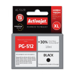 ActiveJet PG-512 must alternatiiv