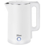 Zilan ZLN 1147 White