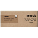 ACTIS CE390A Black Alternatiiv