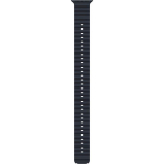 Apple 49mm Midnight Ocean Band Extension