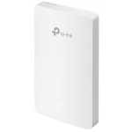 Tp-Link EAP235-Wall