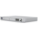 Ubiquiti UDM-SE