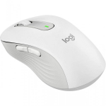 Logitech M650