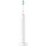 Oral-B S111.513.2 Pulsonic Slim Clean 2000 White