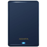 Adata HV620S 1TB