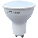 Esperanza ELL141 4W GU10 320lm