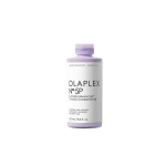 Olaplex Blonde Enhancer No.5P Toning Conditioner 250ml